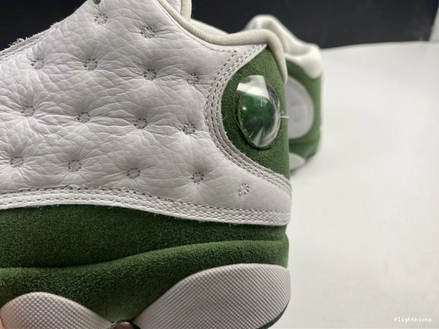 Air Allen PE